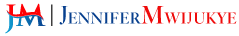 Jennifer Logo